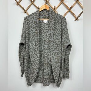 Image thumbnail 6